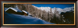 Buy Gressoney Valley at AllPosters.com