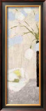 Buy Still Life for Winter at AllPosters.com