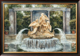 Buy Classical Reflections at AllPosters.com