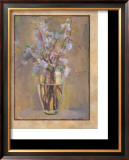 Buy First Blossoms II at AllPosters.com