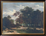 Buy The Heart of the Forest at AllPosters.com