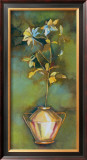 Buy The Golden Flower II at AllPosters.com