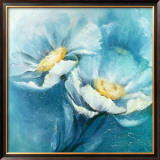 Buy Symphonie In Blua at AllPosters.com