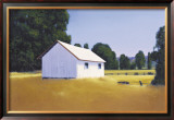 Buy Serenity at AllPosters.com