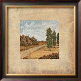 Buy Talbot Path at AllPosters.com