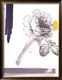 Buy Contempo I at AllPosters.com