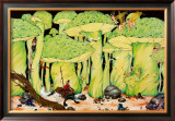 Enchanted Forest