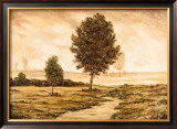 Buy Field and Stream I at AllPosters.com