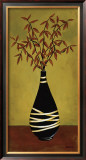 Buy Contemporary Collections I at AllPosters.com