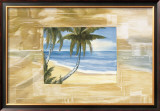 Buy Calm at AllPosters.com