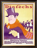 Buy Die Sechs at AllPosters.com