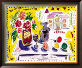 Buy Chateau Cheval Blanc at AllPosters.com