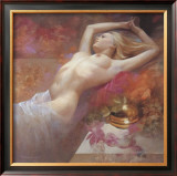 Buy Golden Dreams at AllPosters.com