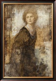 Buy The Pearl Necklace at AllPosters.com