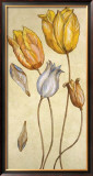 Buy Vintage II at AllPosters.com