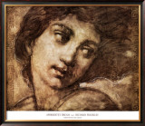 Aphrodite's Dream