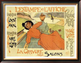 Buy Estampe and Affiche at AllPosters.com