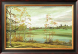 Buy Unter Birken at AllPosters.com