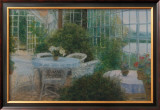 Buy Communing with the Mother of Summer at AllPosters.com