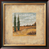 Buy Selkirk Meadow at AllPosters.com