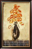Buy Arte del Fiore I at AllPosters.com