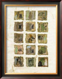 Buy Senses of the Orient at AllPosters.com