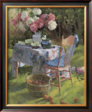 Buy Ripe for Picking at AllPosters.com