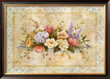 Provence Palette II