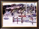 Buy Summer Dusk at AllPosters.com