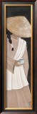 Buy Jeune Fille du Yunnon at AllPosters.com