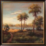 Buy In the Tropics I at AllPosters.com