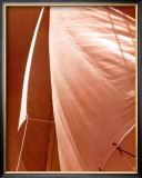 Buy Sail Away III at AllPosters.com