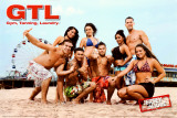 Buy JERSEY SHORE at AllPosters.com