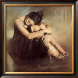 Buy Dolce Espressione at AllPosters.com