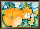 Buy Golden Delight at AllPosters.com