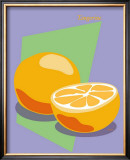 Buy Tangerine at AllPosters.com