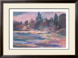 Buy Golden Beach Tao II at AllPosters.com