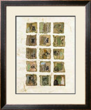 Buy Senses of the Orient at AllPosters.com