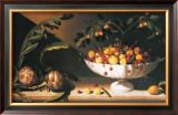 Buy Still Life at AllPosters.com