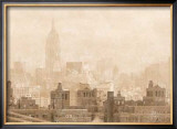 Buy Golden Age III at AllPosters.com