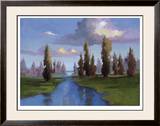 Buy Tribute to Trees at AllPosters.com