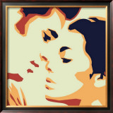 Buy What Are They Gonna Say Now at AllPosters.com
