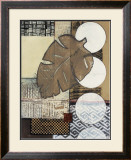 Global Patterns II