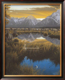 Buy Day Is Done, Gone the Sun at AllPosters.com