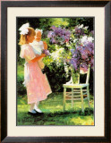 Buy The Last to Come at AllPosters.com