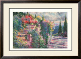 Buy Bay Path at AllPosters.com