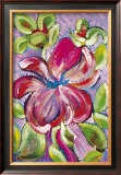 Buy In Full Bloom IV at AllPosters.com