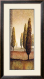 Buy Sunrise I at AllPosters.com