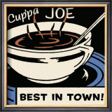 Cup