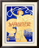 Liquore Strega